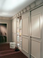 Фриз за стена WL3 - Image 3