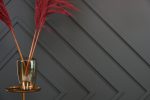 Фриз за стена WD5 - Image 2