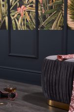 Фриз за стена WL1 - Image 4