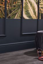Фриз за стена WL1 - Image 3