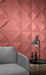 Плочи за стена Puzzle - Image 2
