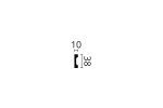 Фриз за стена WD5 - Image 3