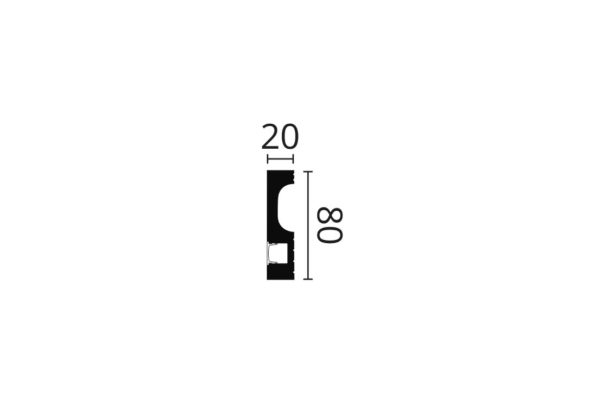 Профил IL11 - Image 3