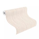 Тапет Rasch Bambino XIX 252774 - Image 2