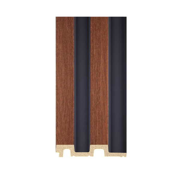 3D стенни панели nolina slat wall trendy 12,1х260см - Image 4