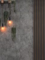 3D стенни панели nolina slat wall trendy 12,1х260см