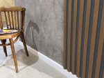 3D стенни панели nolina slat wall trendy 12,1х260см - Image 3