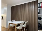 3D стенни панели nolina slat wall trendy 12,1х260см - Image 2