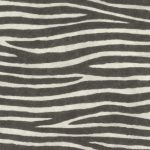 Тапет African Queen III 751727 - Image 2