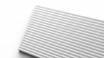 Панел за стена Canele S - Image 3