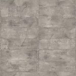Тапет 520156 Concrete тухли