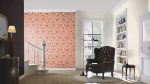 Тапет Paraiso 330427 - Image 3