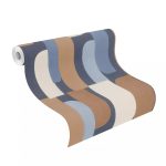 Тапет Paraiso 330519 - Image 3