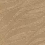 Тапет Sky Lounge 608052