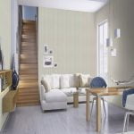 Тапет Amara 720358 - Image 4