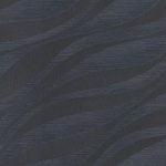 Тапет Sky Lounge 608076