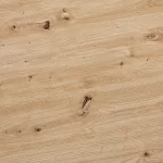 Помощна холна маса UMEA - дъб артисан - Image 3