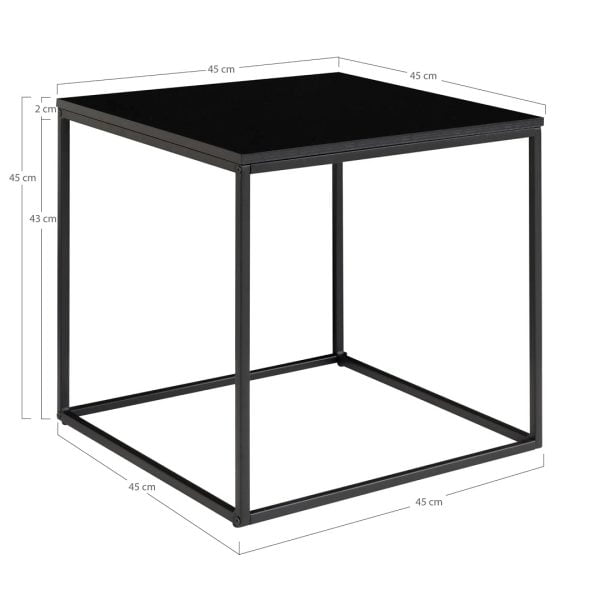 Холна маса Vita - Image 5