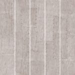 Фототапет Akasa Rufaro offwhite - Image 2