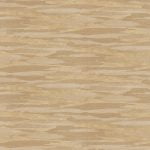 Тапет Akasa 304694 Eneo Sandstone