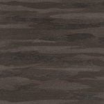 Тапет Akasa 304700 Eneo Anthracite