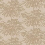Тапет Akasa 304748 Jola sandstone