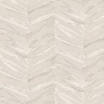 Тапет Akasa 304809 Papyrus offwhite