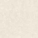 Тапет Akasa 304915 Clay offwhite