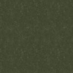 Тапет Akasa 304991 Clay dark green
