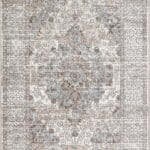 Килим Beige Grey 200х290cm
