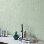 Selection 540840 - Image 3