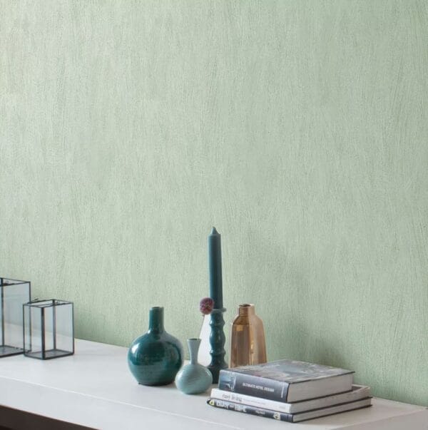 Selection 540840 - Image 3