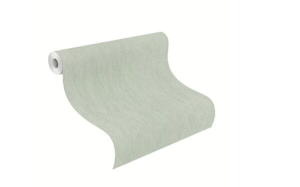 Selection 540840 - Image 2