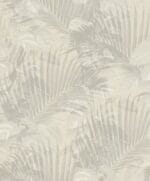 Schöner Wohnen Tropical 600148
