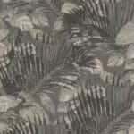Schöner Wohnen Tropical 600155