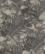 Schöner Wohnen Tropical 600155