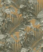 Schöner Wohnen Tropical 600162