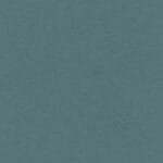 Schöner Wohnen Linen 600230