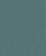 Schöner Wohnen Linen 600230