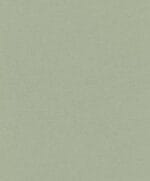 Schöner Wohnen Linen 600285