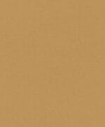 Schöner Wohnen Linen 600292