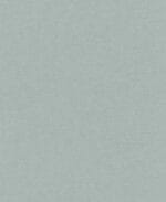 Schöner Wohnen Linen 600308