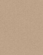 Schöner Wohnen Linen 600339