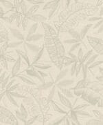 Schöner Wohnen Leafage 600551