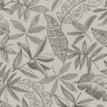 Schöner Wohnen Leafage 600575
