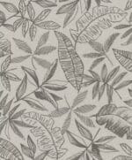 Schöner Wohnen Leafage 600575