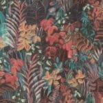 Schöner Wohnen Botanical 600636