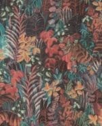 Schöner Wohnen Botanical 600636