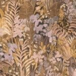 Schöner Wohnen Botanical 600650