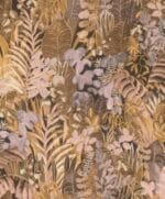 Schöner Wohnen Botanical 600650